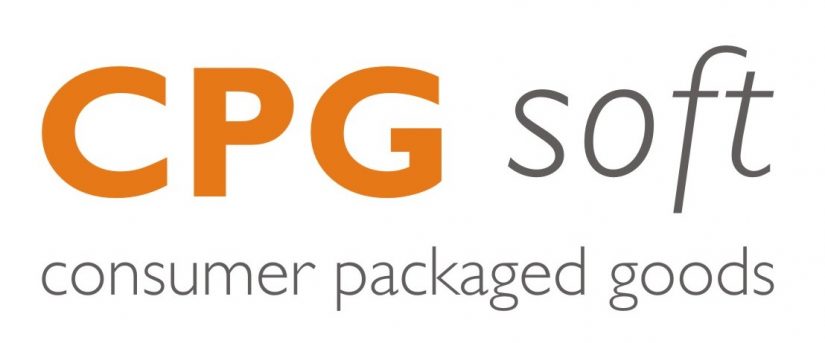 CPG – The Ultimate Guide to Understanding Consumer Packaged Goods